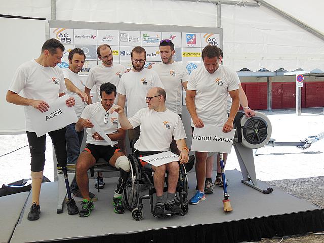 RecordMonde-100km-handi-2015-102