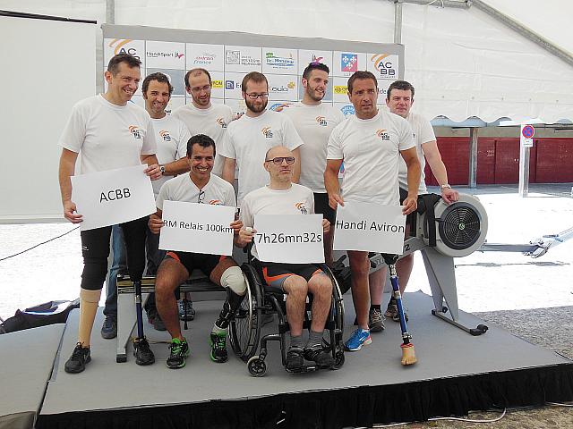 RecordMonde-100km-handi-2015-105