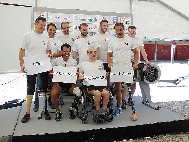 RecordMonde-100km-handi-2015-106