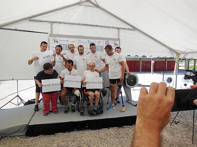 RecordMonde-100km-handi-2015-109