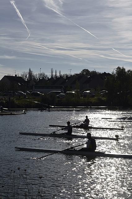 TDR MANTES 11-11-2014 0134