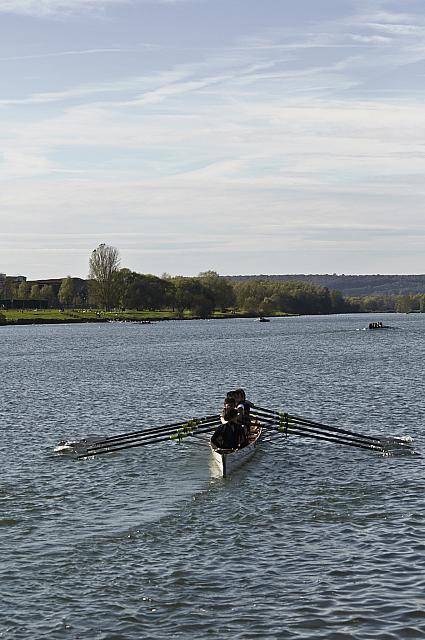 TDR MANTES 11-11-2014 0177