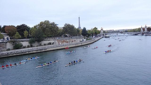 TDP 2014 0169