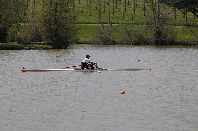 Cazaubon-CHP FR BateauCourt-2016-0019