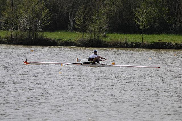 Cazaubon-CHP FR BateauCourt-2016-0021