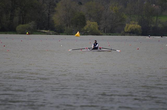 Cazaubon-CHP FR BateauCourt-2016-0040