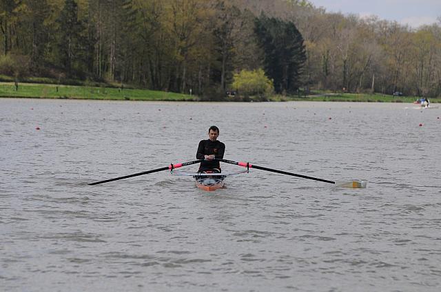 Cazaubon-CHP FR BateauCourt-2016-0043