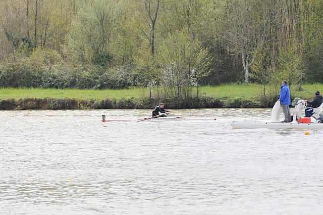 Cazaubon-CHP FR BateauCourt-2016-0044