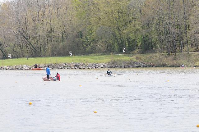 Cazaubon-CHP FR BateauCourt-2016-0045