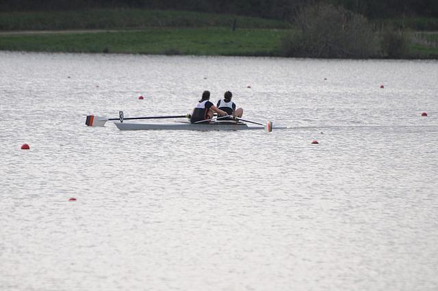 Cazaubon-CHP FR BateauCourt-2016-0082