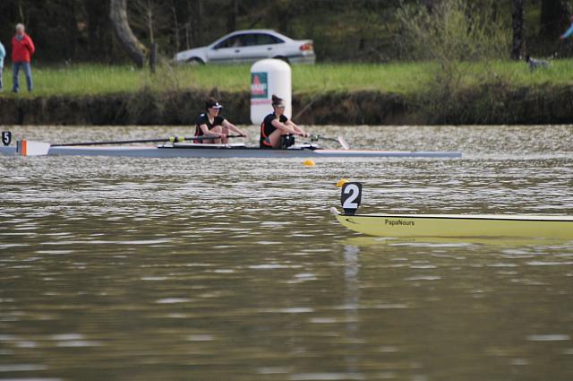 Cazaubon-CHP FR BateauCourt-2016-0091