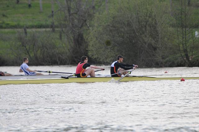 Cazaubon-CHP FR BateauCourt-2016-0101