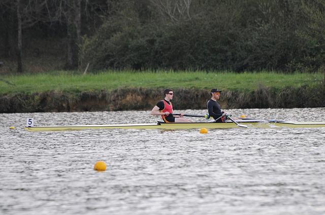 Cazaubon-CHP FR BateauCourt-2016-0102