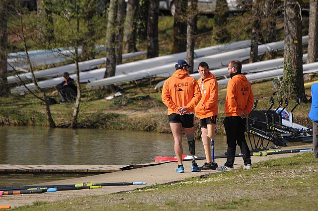 Cazaubon-CHP FR BateauCourt-2016-0111