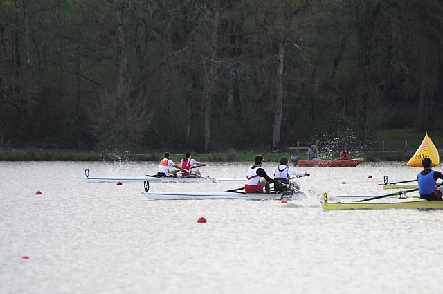 Cazaubon-CHP FR BateauCourt-2016-0115