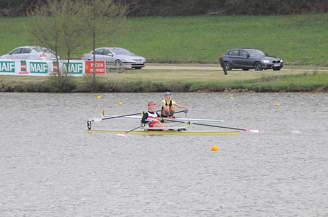 Cazaubon-CHP FR BateauCourt-2016-0133