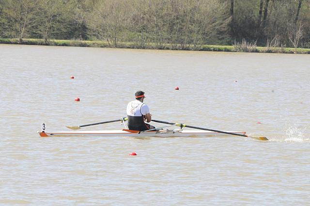 Cazaubon-CHP FR BateauCourt-2016-0135