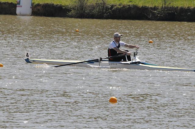 Cazaubon-CHP FR BateauCourt-2016-0141