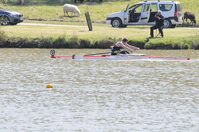 Cazaubon-CHP FR BateauCourt-2016-0166