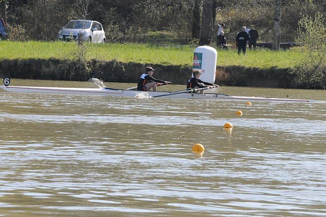 Cazaubon-CHP FR BateauCourt-2016-0196