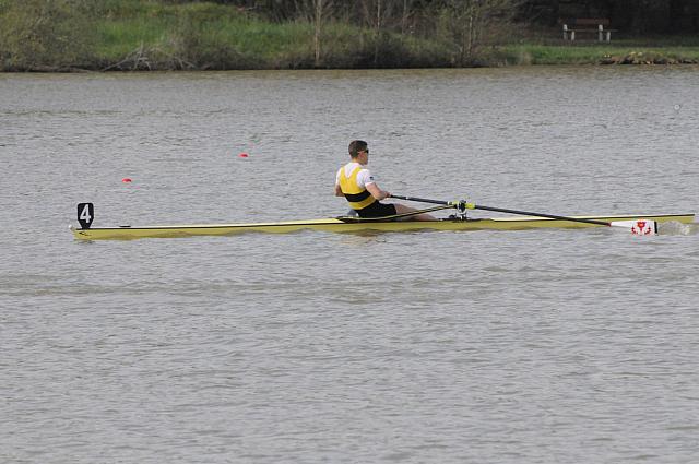 Cazaubon-CHP FR BateauCourt-2016-0201