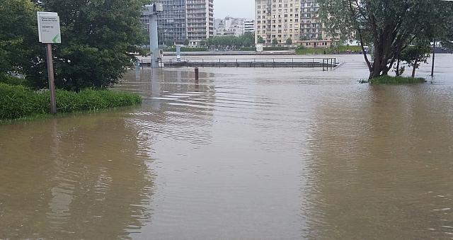 Crue-Seine-Juin-2016-005