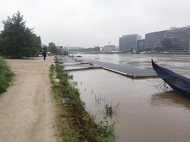 Crue-Seine-Juin-2016-006