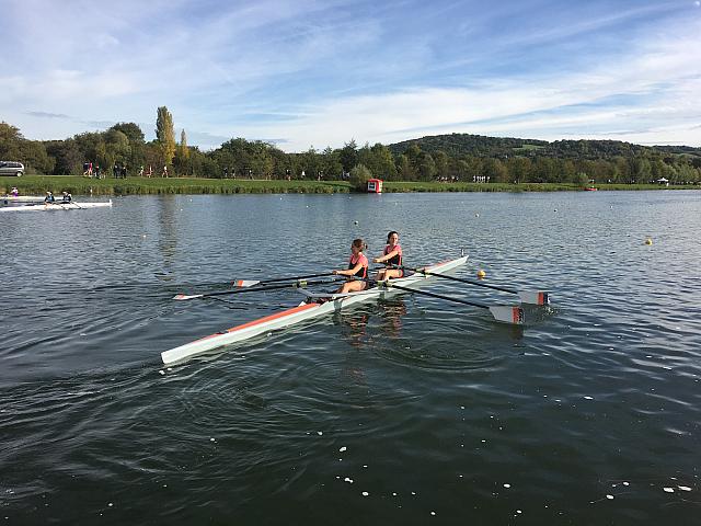 ChptFr-Sprint-Mantes-07102017-podium©PF:ACBBaviron 12