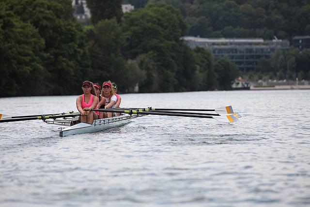 EntrainementJeunes06©ACBB-Aviron VD