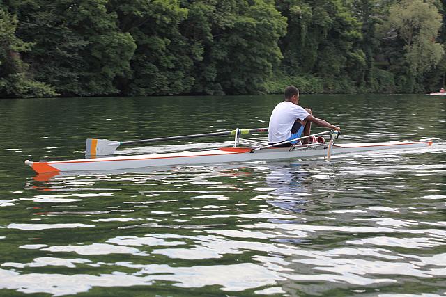 EntrainementJeunes13©ACBB-Aviron VD