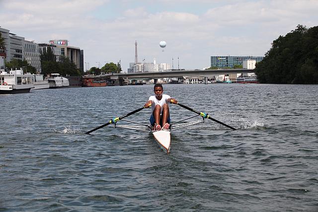 EntrainementJeunes17©ACBB-Aviron VD