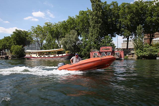 EntrainementJeunes35©ACBB-Aviron VD