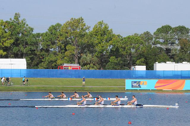 Sarasota2017©AM-PF DSC 0977