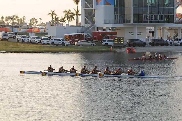 Sarasota2017©AM-PF DSC 1084