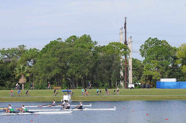 Sarasota2017©AM-PF DSC 1507