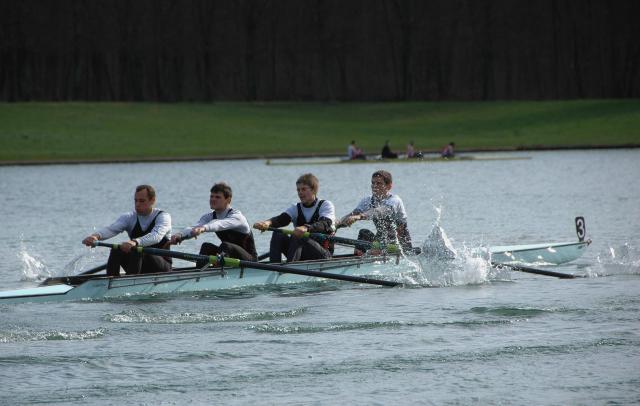 versailles 2008 (100)