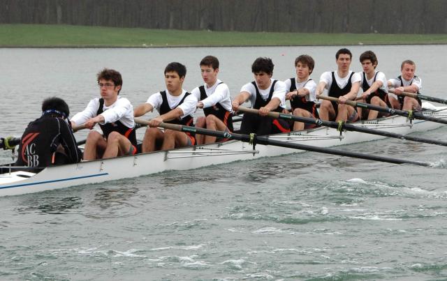 versailles 2008 (160)