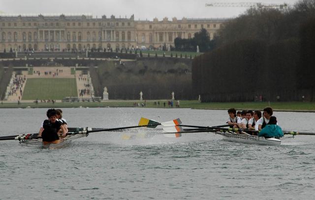 versailles 2008 (213)