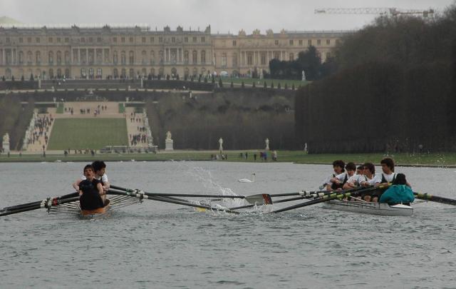 versailles 2008 (214)