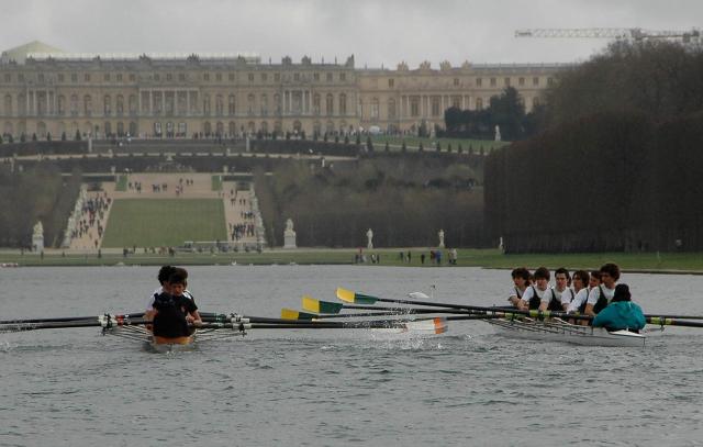 versailles 2008 (215)