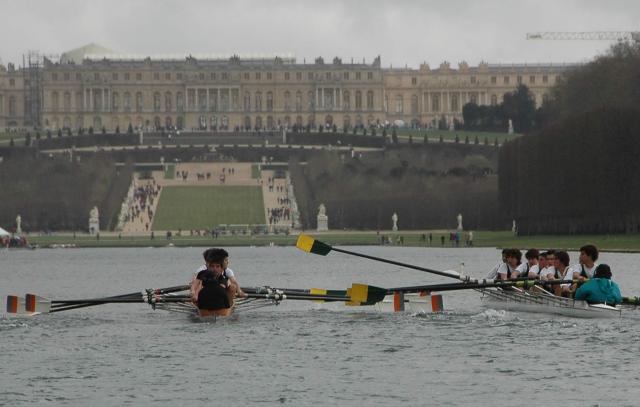 versailles 2008 (216)