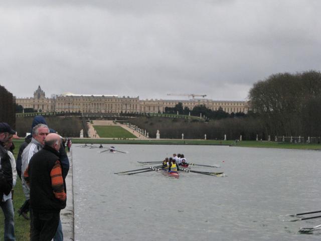 regate de versailles115