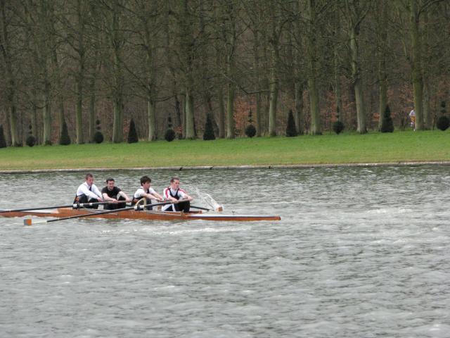 regate de versailles138