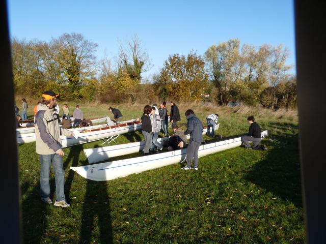 Compete Aviron Mantes 11 nov 0814