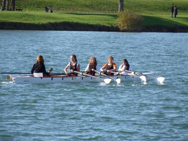 Compete Aviron Mantes 11 nov 0838