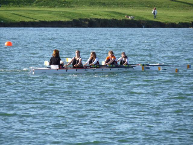 Compete Aviron Mantes 11 nov 0839