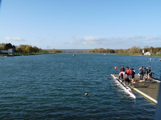 Compete Aviron Mantes 11 nov 0841