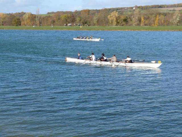 Compete Aviron Mantes 11 nov 0842