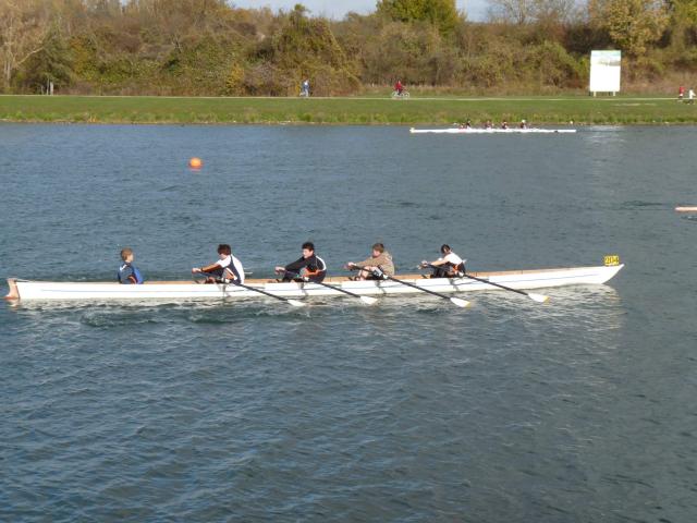 Compete Aviron Mantes 11 nov 0843