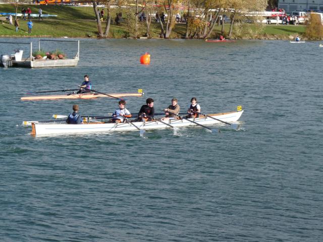 Compete Aviron Mantes 11 nov 0845